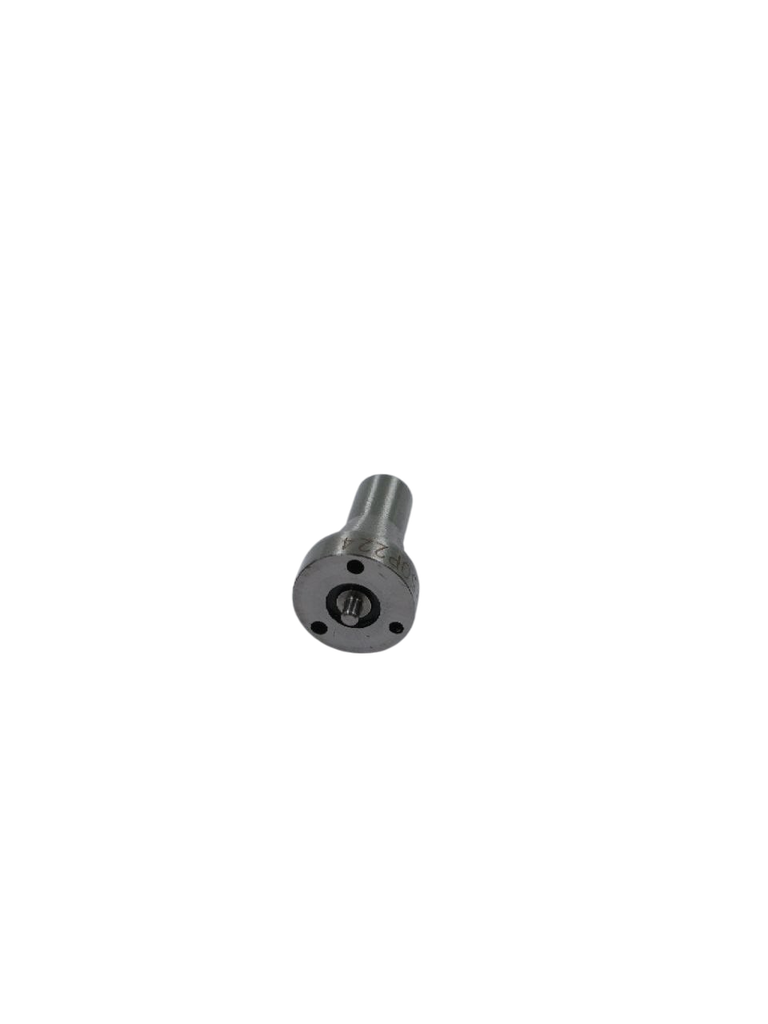 Tobera de inyector para motor estacionario petrolero LD 186F