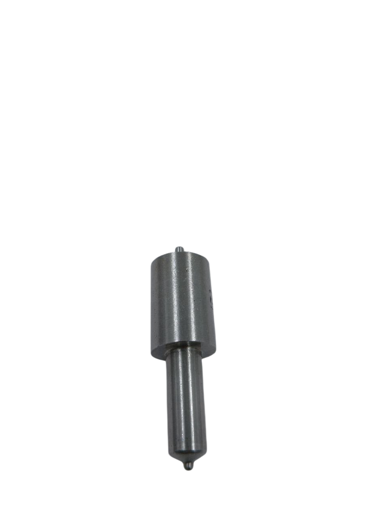 Tobera de inyector para motor estacionario petrolero LD 1110