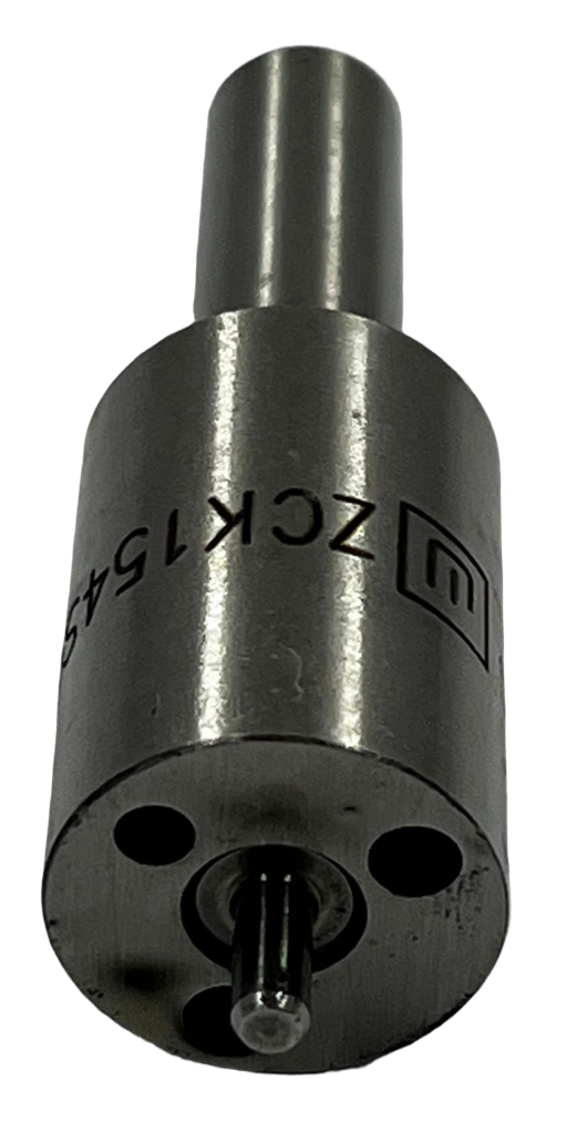 Tobera de inyector para motor estacionario petrolero LD 1110