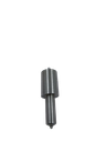 Tobera de inyector para motor estacionario petrolero LD 1110