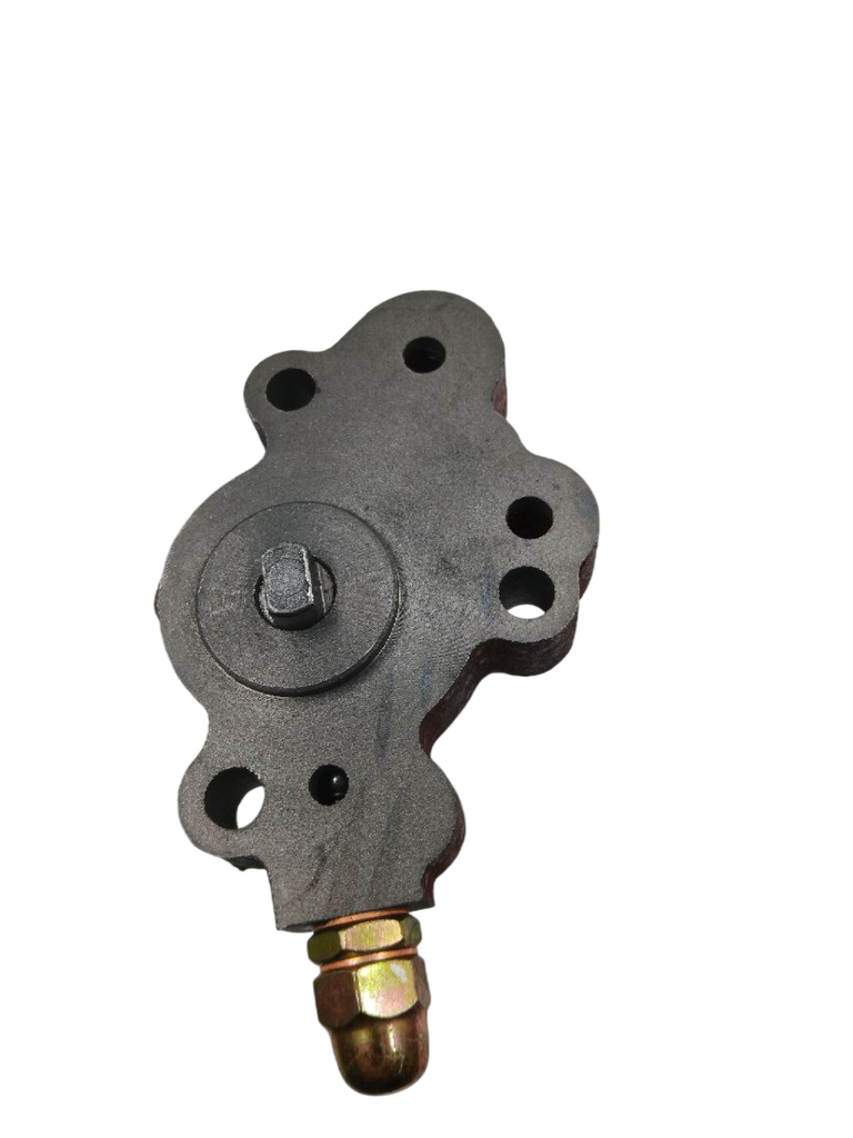 Bomba de aceite motor estacionario petrolero LD 1110