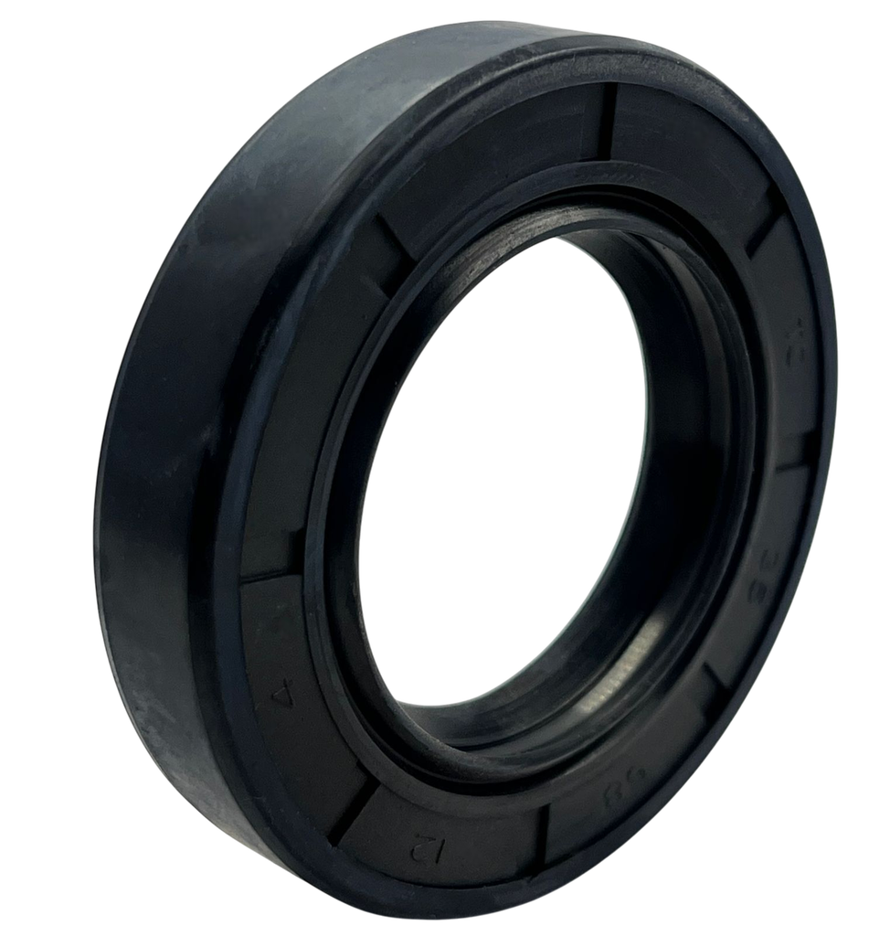 Reten de aceite de cigüeñal de motor estacionario petrolero LD 186F