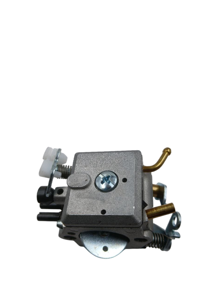 Carburador de motosierra compatible con Husqvarna 372 365