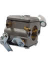 Carburador de motosierra compatible con Husqvarna 372 365