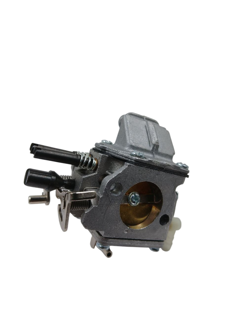 Carburador de motosierra compatible con Stihl MS660