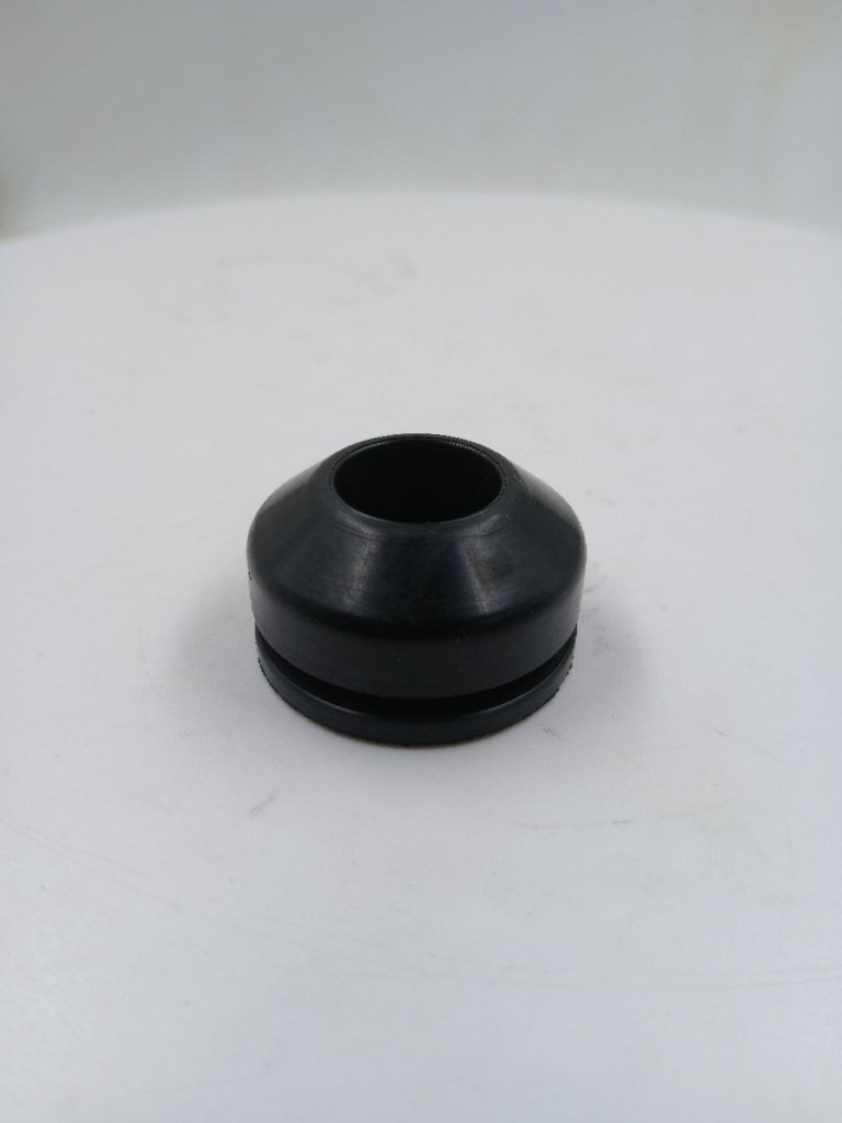 Amortiguador circular de motosierra compatible Stihl MS661