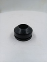 Amortiguador circular de motosierra compatible Stihl MS661
