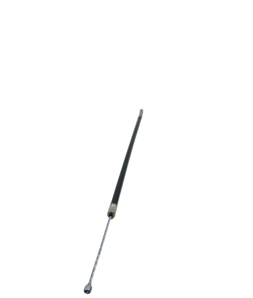 Cable de aceleracion de 280mm para motofumigadora compatible con TU26