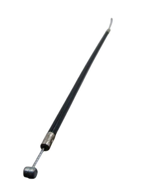 Cable de aceleracion de 280mm para motofumigadora compatible con TU26