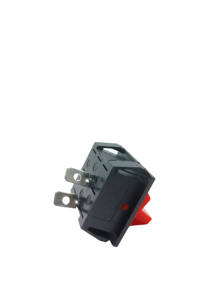 Interruptor de encendido de generador electrico de 3.5kW