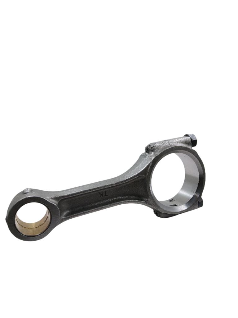 Biela de motor estacionario petrolero LD 1110