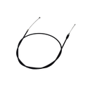 Cable de aceleración para motoguadaña mochilera china compatible con Dragon y Craftop