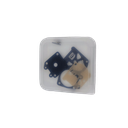 Kit de diafragma PREMIUM carburador de motosierra compatible con 5800