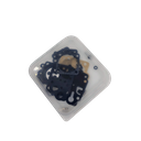 Kit de diafragma PREMIUM de carburador de motoguadaña compatible con Honda GX35