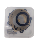 Kit de diafragma PREMIUM para reparación de carburador compatible con Stihl 070