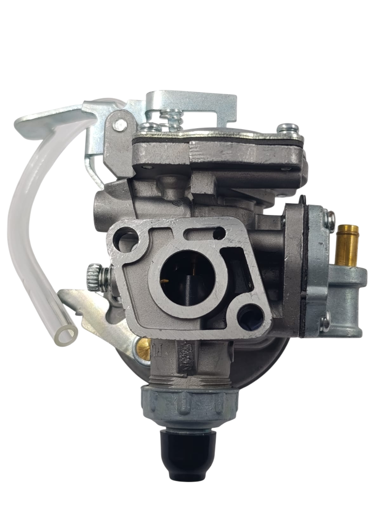 Carburador de desbrozadora compatible con SHINDAIWA B45