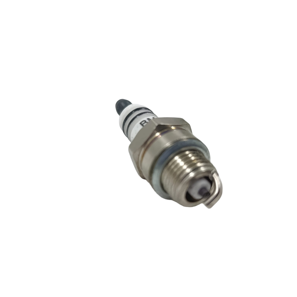 Bujia  de desbrozadora compatible con 52CC