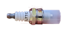 Bujia  de desbrozadora compatible con 52CC
