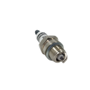 Bujia  de desbrozadora compatible con 52CC