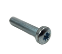 Perno con cabeza thor M5x25mm compatible con Stihl motosierras y motoguadañas