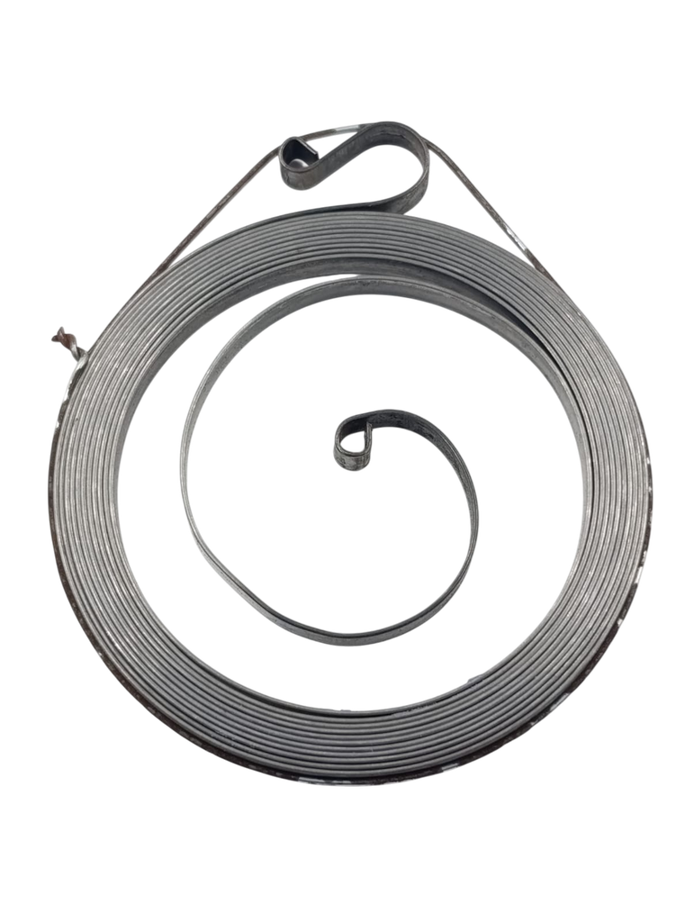 Fleje de arrancador de motosierra compatible con Sthil 019T/044