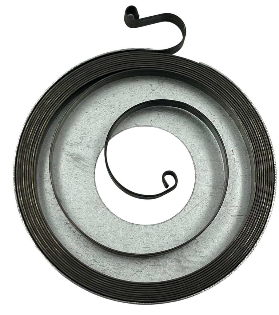 Fleje de arrancador de atomizadora SR420, BR420