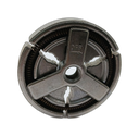 Zapata de embrague de motosierra compatible con 5800