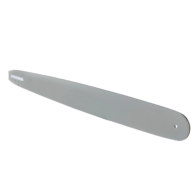 Espada de motosierra con punta acerada de 36" compatible con Stihl MS660