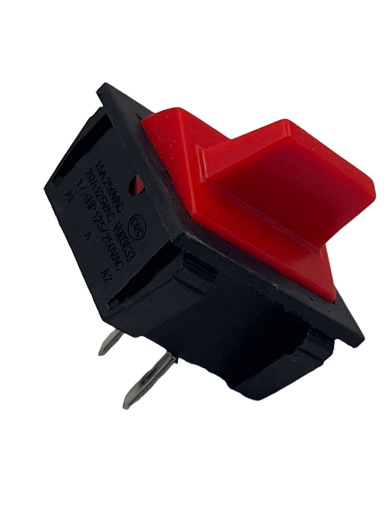 Electrical switch of generator  3.5KW