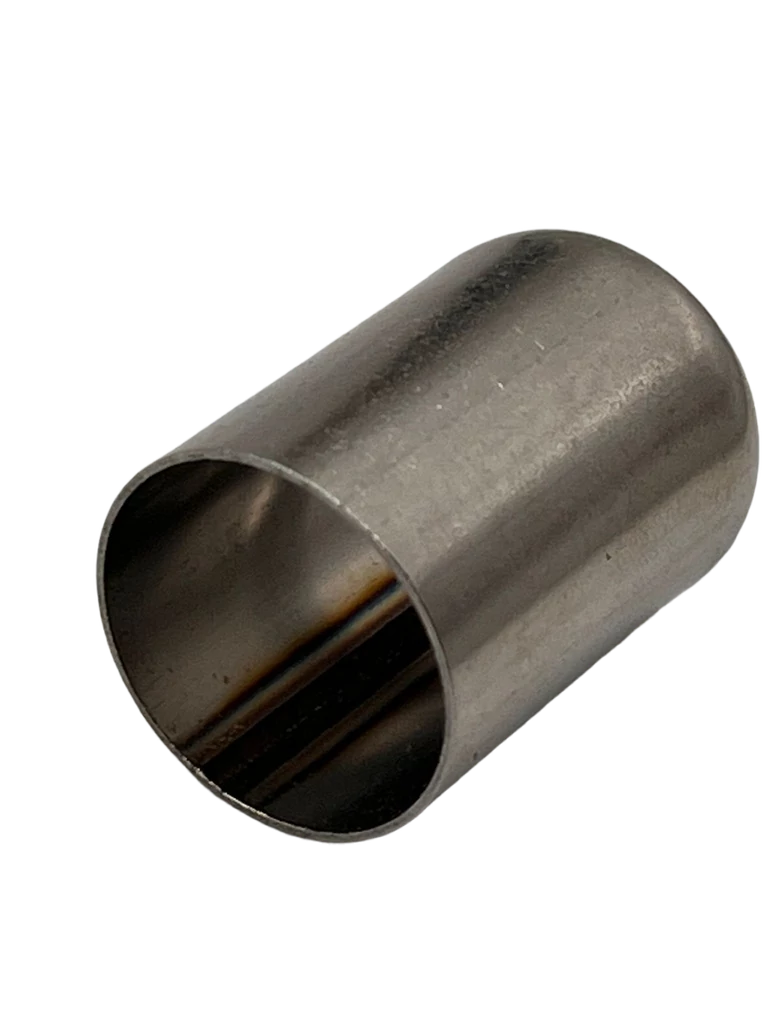 Terminales de manguera para motofumigadora compatible con TU26
