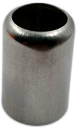 Terminales de manguera para motofumigadora compatible con TU26