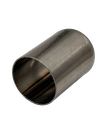 Terminales de manguera para motofumigadora compatible con TU26