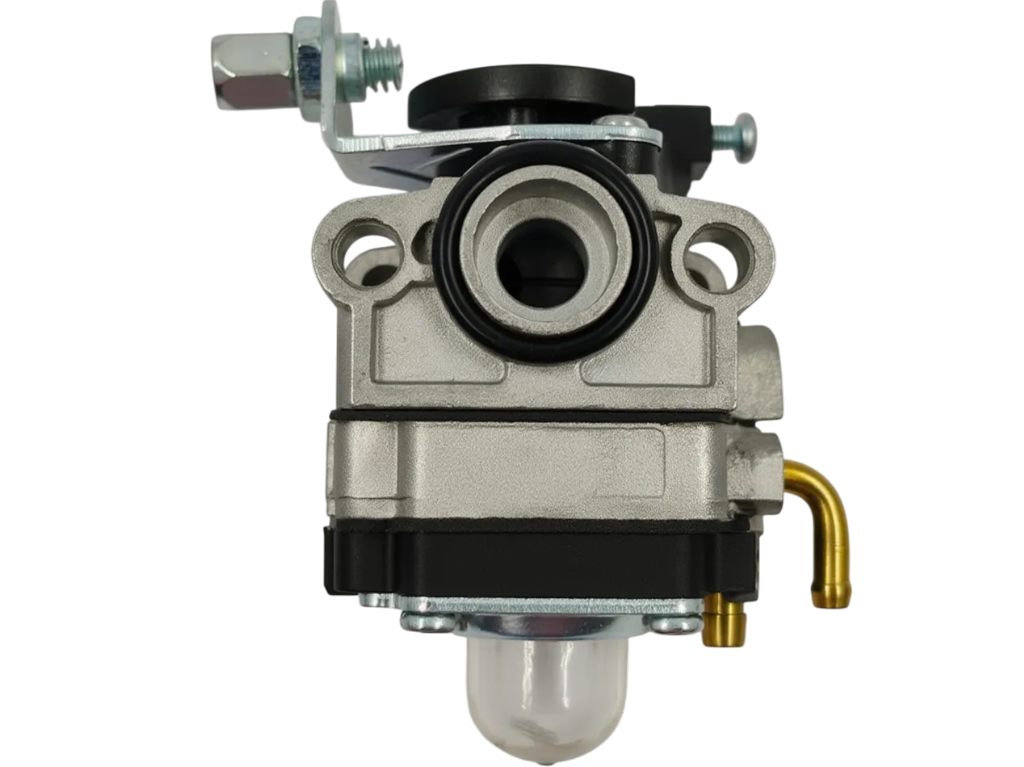 Carburador de motofumigadora compatible con Honda Gx25