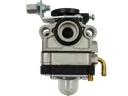 Carburador de motofumigadora compatible con Honda Gx25