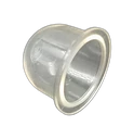 Cebador de carburador de 19mm de diámetro