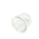 Cebador de carburador de 22mm de diámetro compatibe con sr430