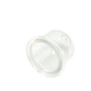 Cebador de carburador de 22mm de diámetro