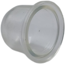 Cebador de carburador de 22mm de diámetro
