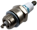 Bujia BM6A de Iridio para motoguadañas/52CC y motosierras