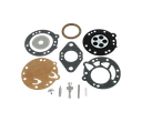 Kit de diafragma para reparación de carburador compatible con Stihl 070