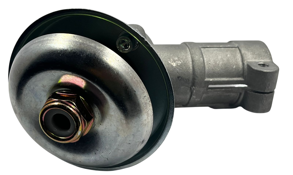 Cabezal de motoguadaña china (26mmx9T)