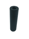 Coupler plug  4T of 5,2mm head gearbox cultivator weeding compatible with MS250