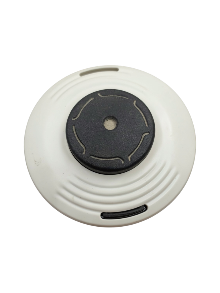 Autocut modelo 46-2 blanco compatible con Stihl FS280