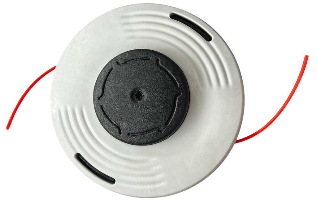 Weeding head model 46-2 white compatible with Stihl FS280 