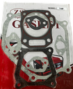 Set de empaque de motor estacionario de 5.5HP