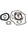Set de empaque de motor estacionario de 9HP