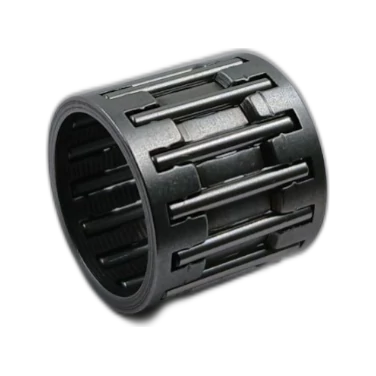 Canastilla de zapata de motosierra compatible con HUSQVARNA 395