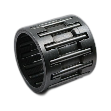 Canastilla de zapata de motosierra compatible con Stihl 395