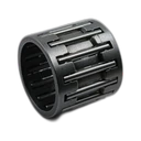Canastilla de zapata de motosierra compatible con HUSQVARNA 395
