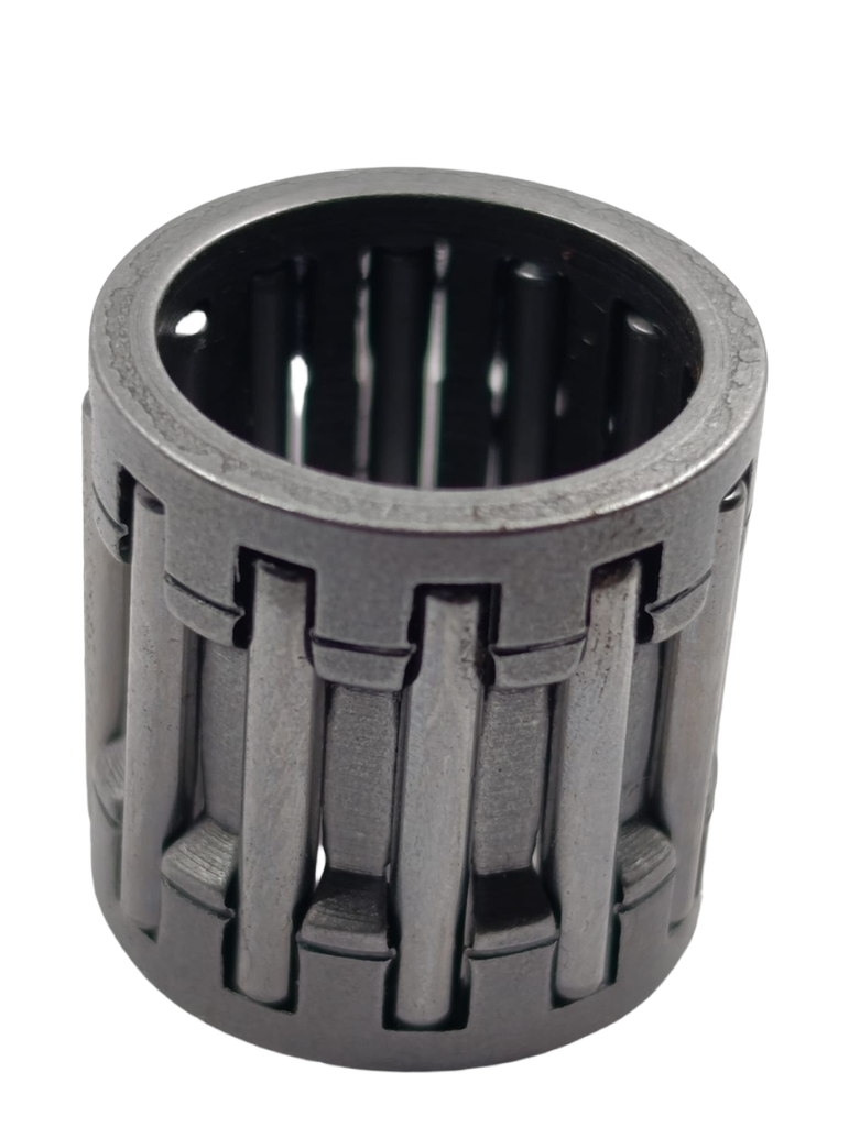 Canastilla de pistón de motosierra compatible con Husqvarna 288
